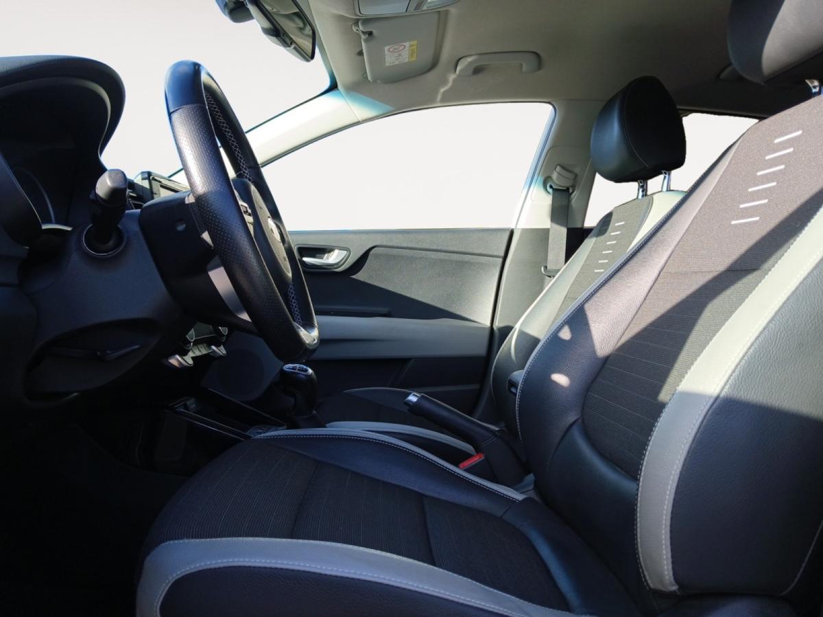 kia-stonic-2018-diesel-1598cc