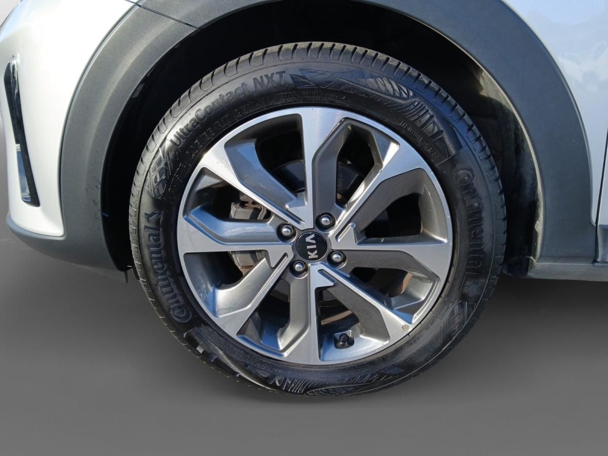 kia-stonic-2018-diesel-1598cc