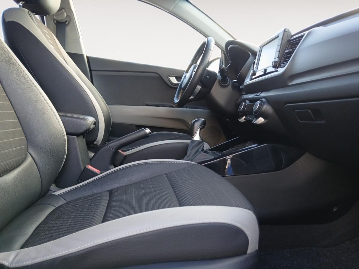 kia-stonic-2018-diesel-1598cc