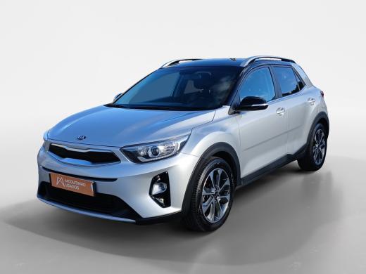 kia-stonic-2018-diesel-1598cc