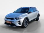 kia-stonic-2018-diesel-1598cc