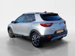 kia-stonic-2018-diesel-1598cc