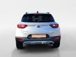 kia-stonic-2018-diesel-1598cc