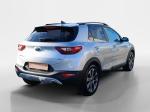 kia-stonic-2018-diesel-1598cc