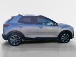 kia-stonic-2018-diesel-1598cc