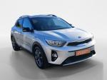 kia-stonic-2018-diesel-1598cc
