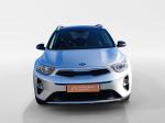 kia-stonic-2018-diesel-1598cc