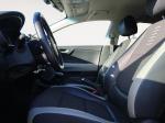 kia-stonic-2018-diesel-1598cc