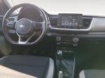 kia-stonic-2018-diesel-1598cc