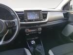 kia-stonic-2018-diesel-1598cc