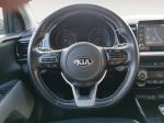 kia-stonic-2018-diesel-1598cc