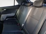 kia-stonic-2018-diesel-1598cc