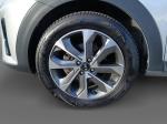 kia-stonic-2018-diesel-1598cc