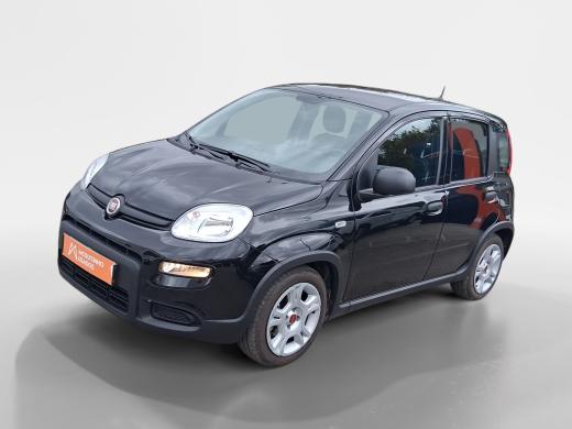 fiat-panda-2024-gasolina-999cc