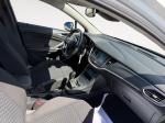 opel-astra-2020-diesel-1496cc