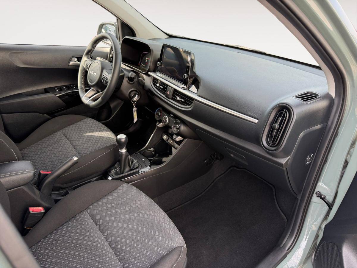 kia-picanto-2025-gasolina-998cc
