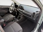 kia-picanto-2025-gasolina-998cc