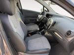 renault-captur-2017-gasolina-1197cc