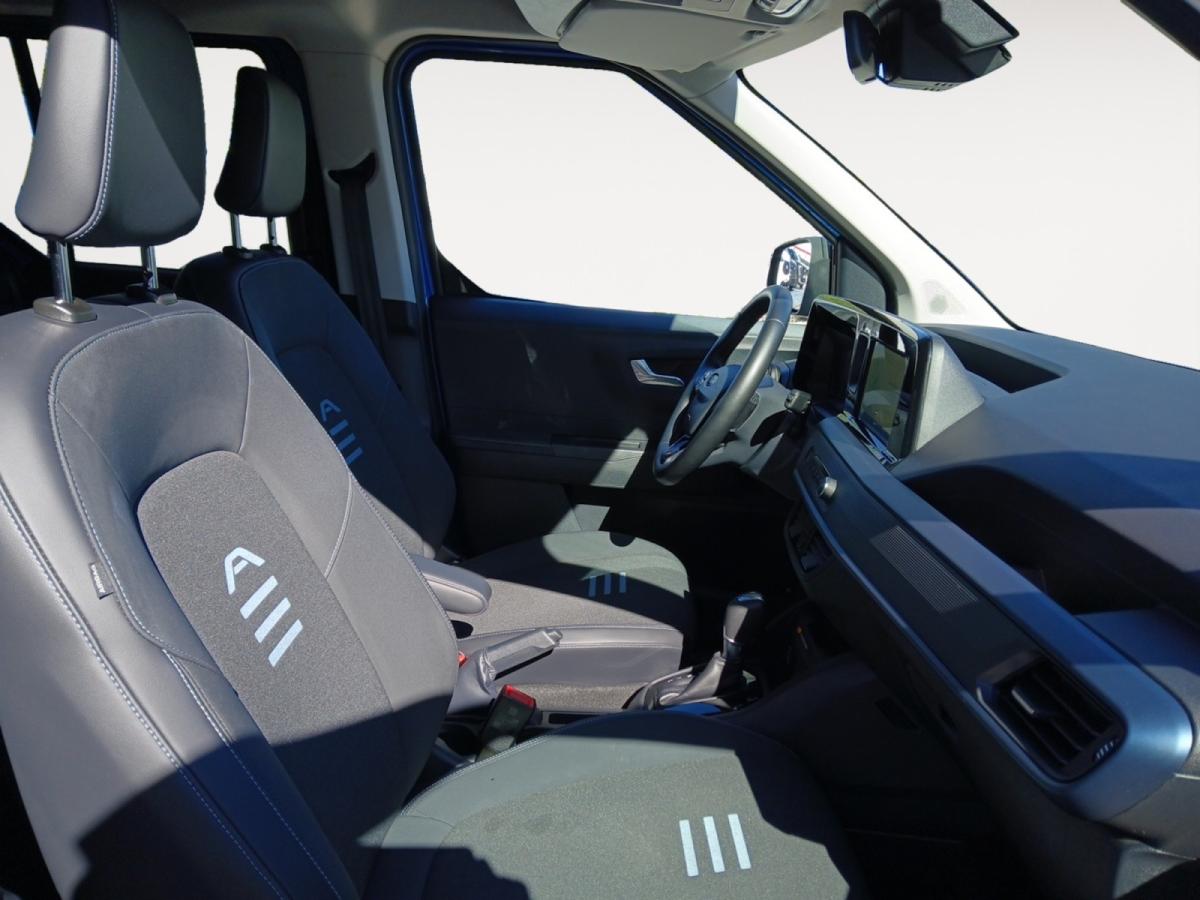 ford-tourneo-courier-2025-gasolina-998cc