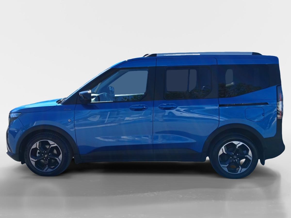 ford-tourneo-courier-2025-gasolina-998cc
