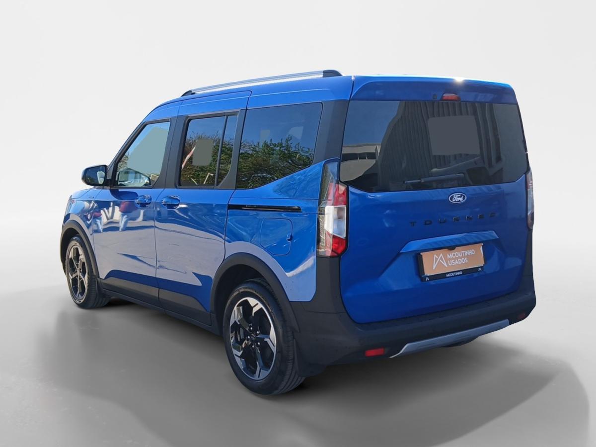 ford-tourneo-courier-2025-gasolina-998cc