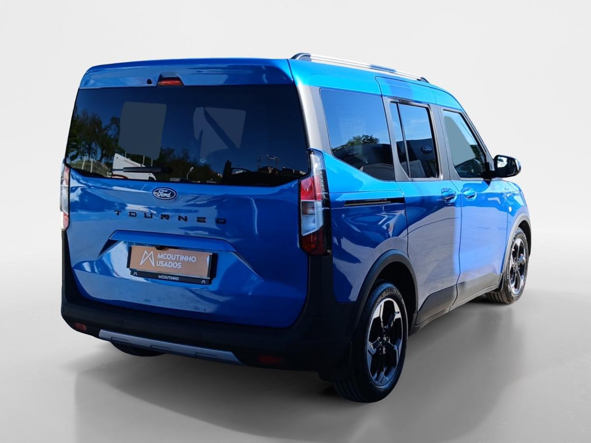 ford-tourneo-courier-2025-gasolina-998cc