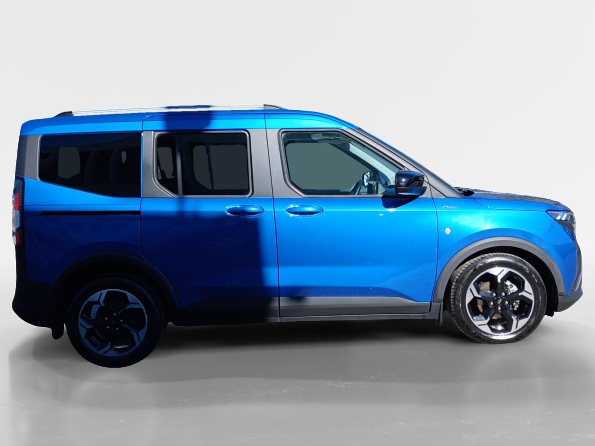 ford-tourneo-courier-2025-gasolina-998cc