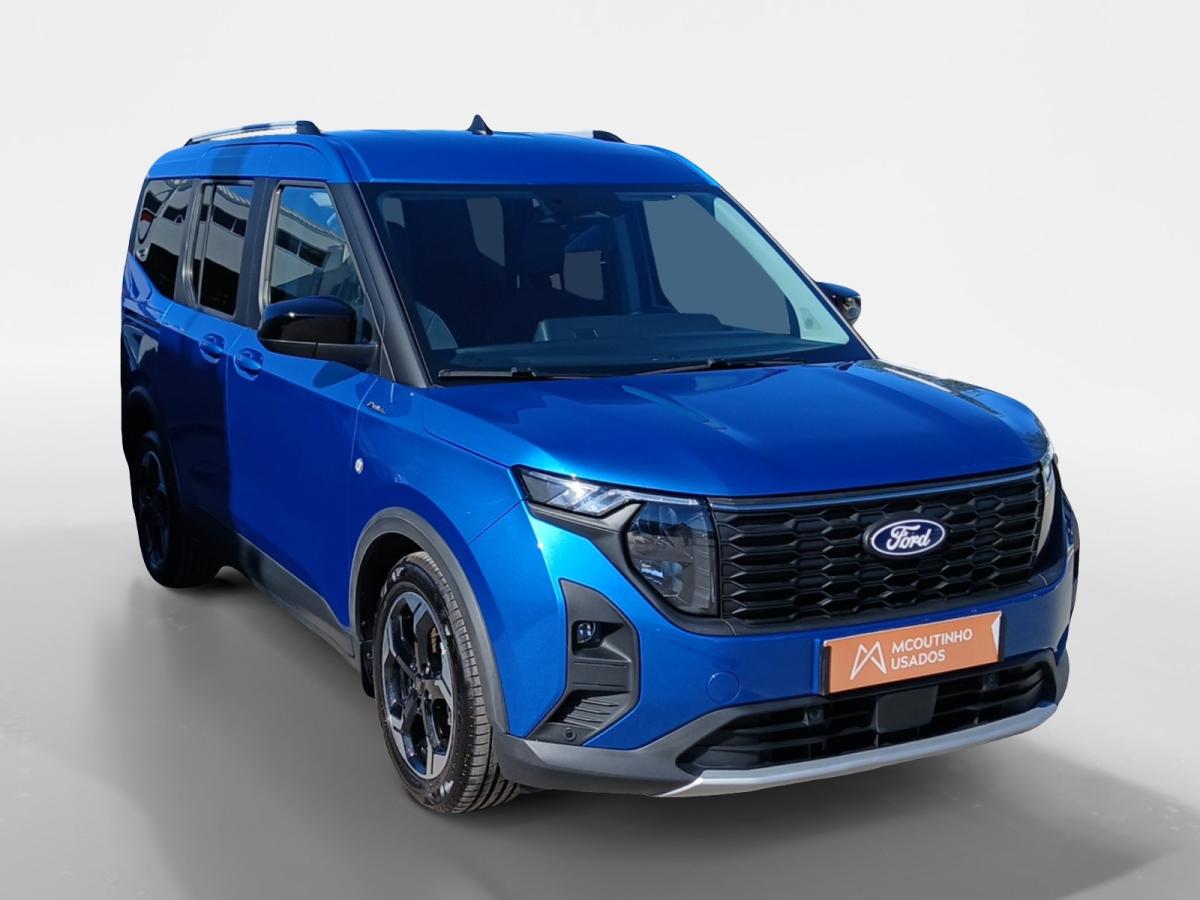 ford-tourneo-courier-2025-gasolina-998cc