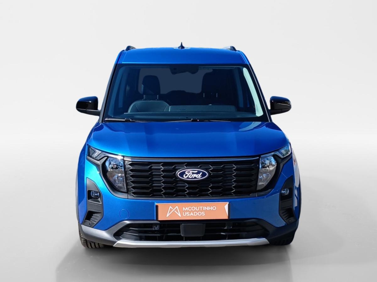 ford-tourneo-courier-2025-gasolina-998cc