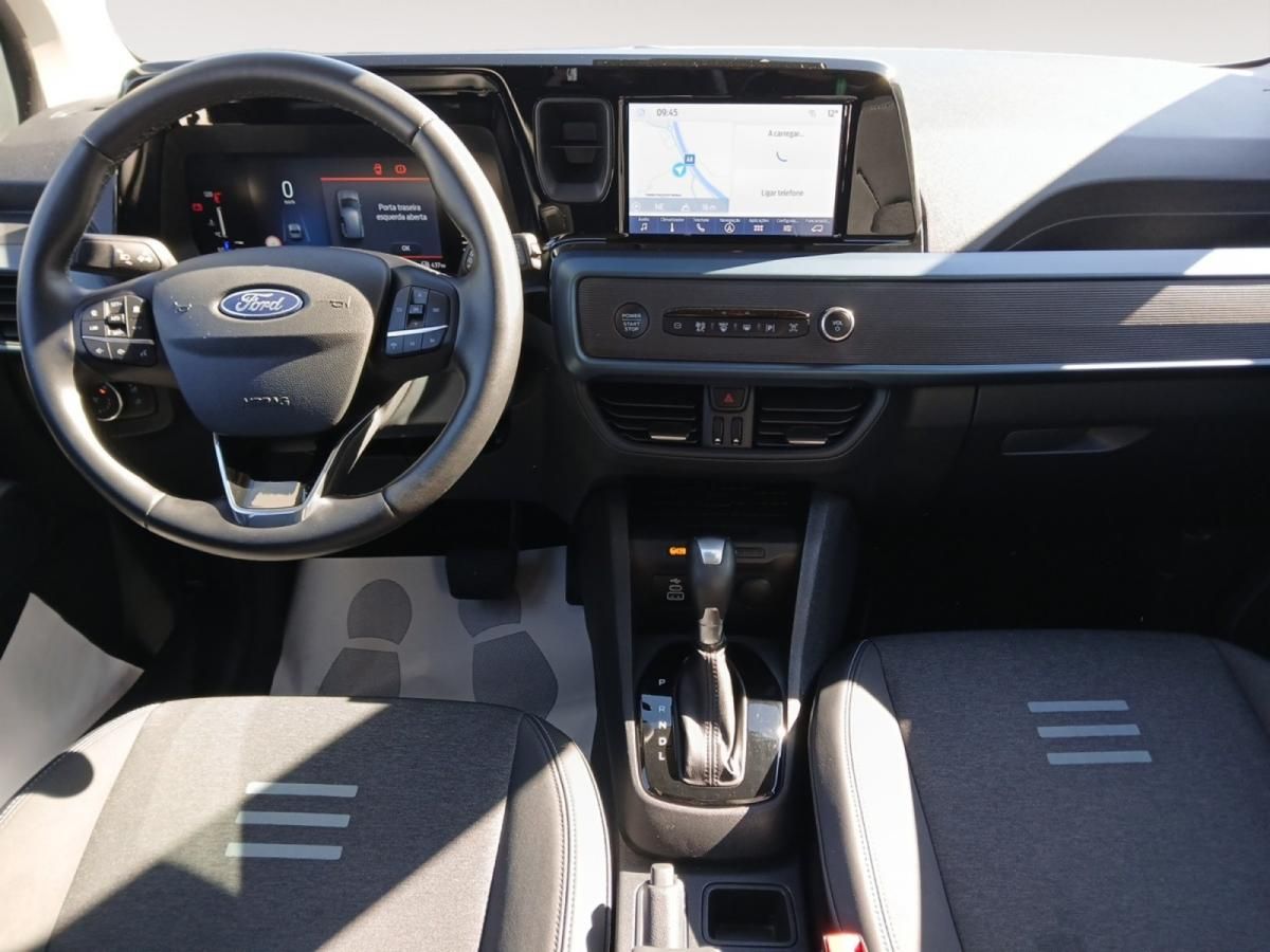 ford-tourneo-courier-2025-gasolina-998cc