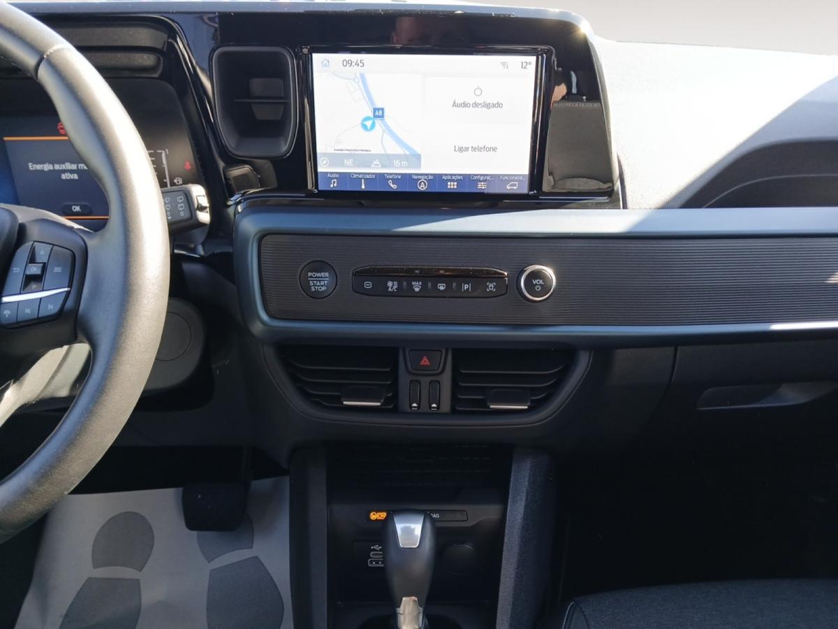 ford-tourneo-courier-2025-gasolina-998cc