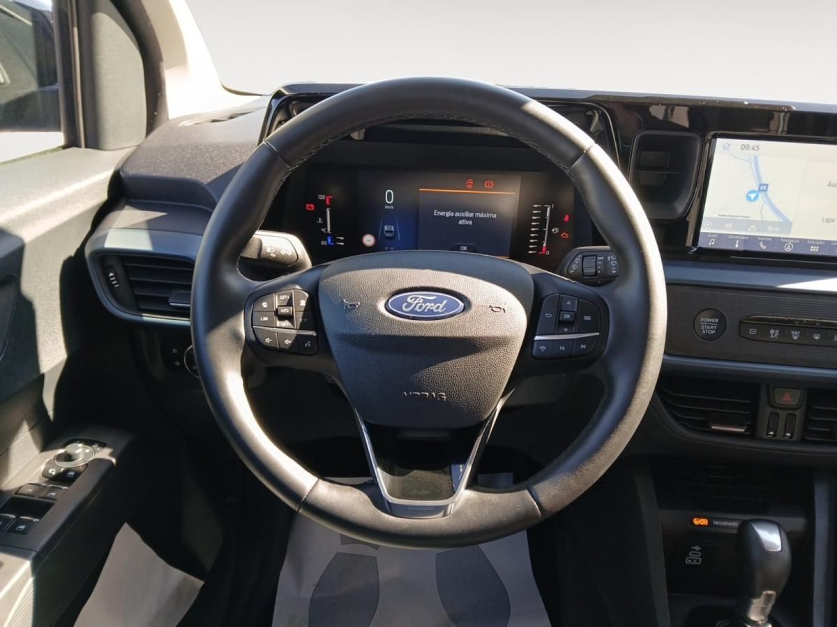 ford-tourneo-courier-2025-gasolina-998cc