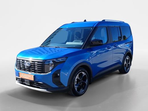 ford-tourneo-courier-2025-gasolina-998cc