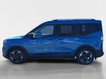 ford-tourneo-courier-2025-gasolina-998cc