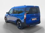 ford-tourneo-courier-2025-gasolina-998cc