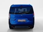 ford-tourneo-courier-2025-gasolina-998cc