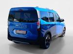 ford-tourneo-courier-2025-gasolina-998cc