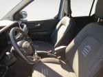 ford-tourneo-courier-2025-gasolina-998cc