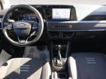 ford-tourneo-courier-2025-gasolina-998cc