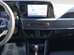 ford-tourneo-courier-2025-gasolina-998cc