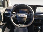 ford-tourneo-courier-2025-gasolina-998cc