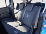 ford-tourneo-courier-2025-gasolina-998cc
