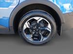ford-tourneo-courier-2025-gasolina-998cc