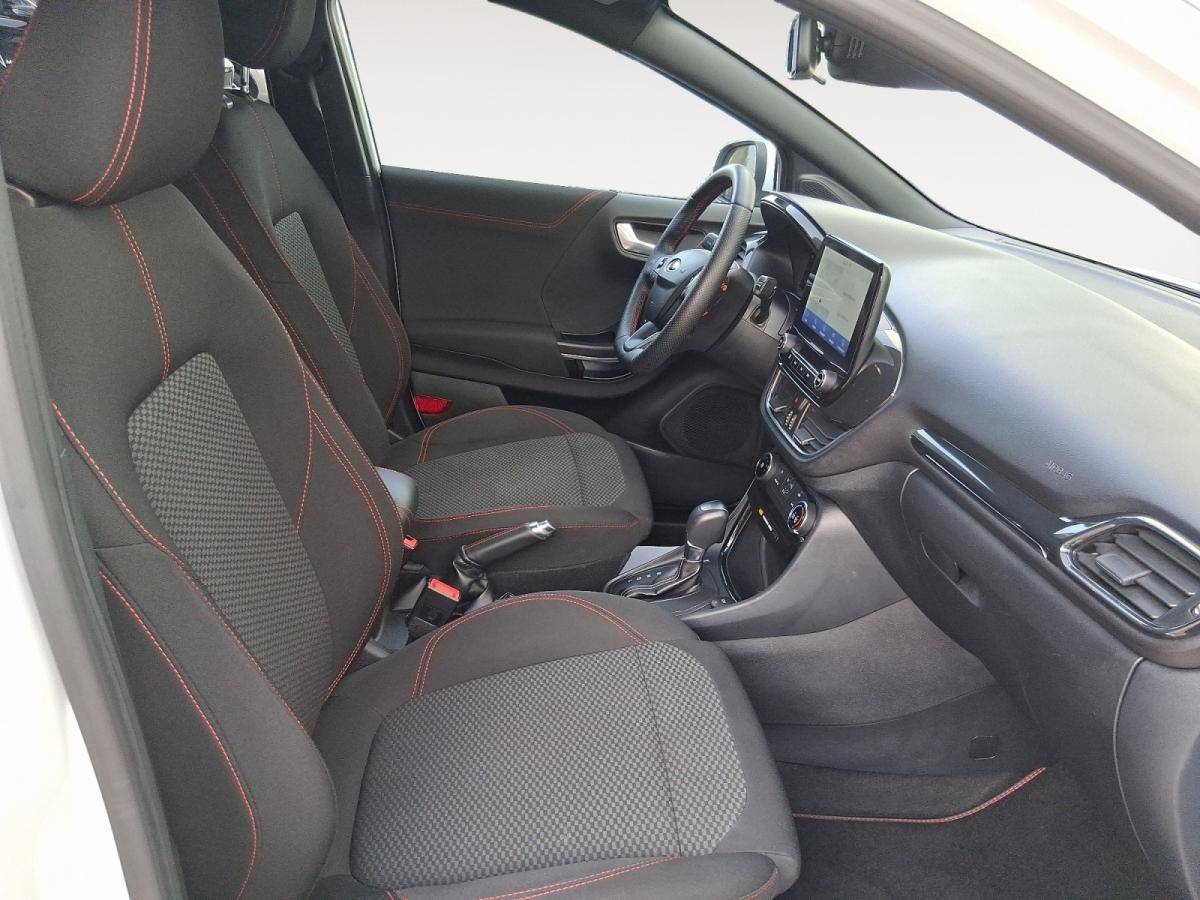 ford-puma-2024-gasolina-998cc