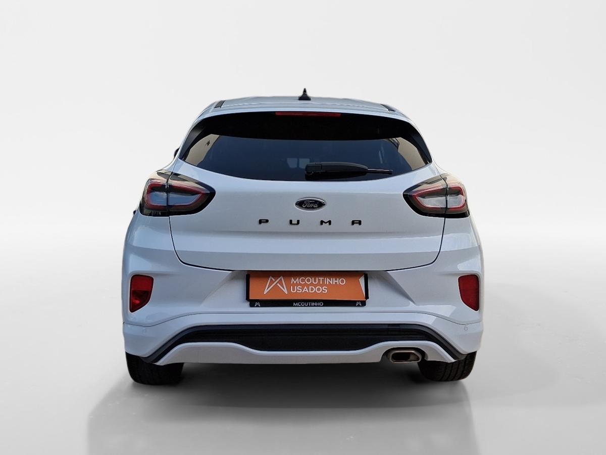 ford-puma-2024-gasolina-998cc