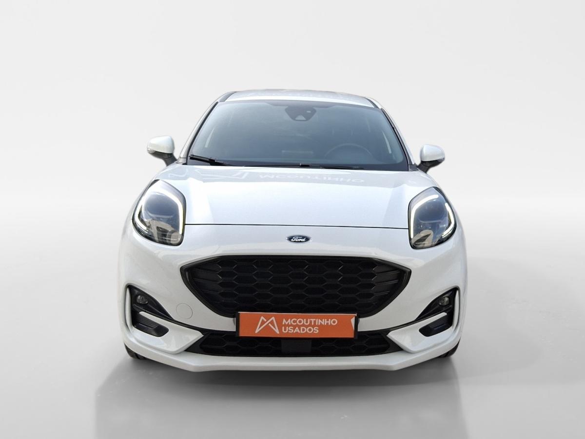 ford-puma-2024-gasolina-998cc