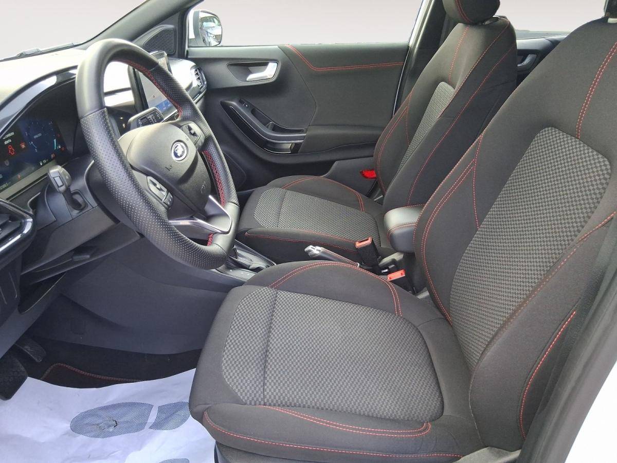 ford-puma-2024-gasolina-998cc