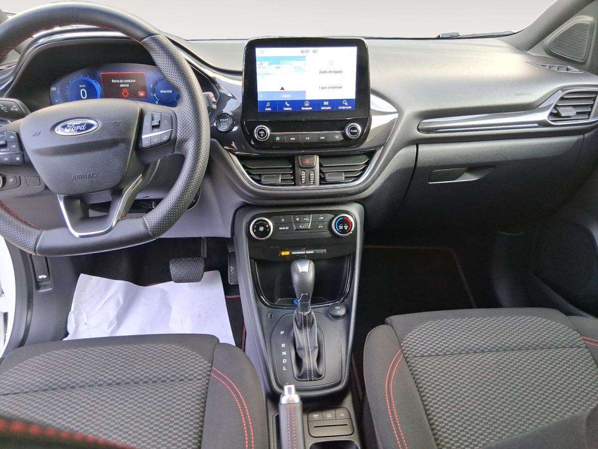 ford-puma-2024-gasolina-998cc