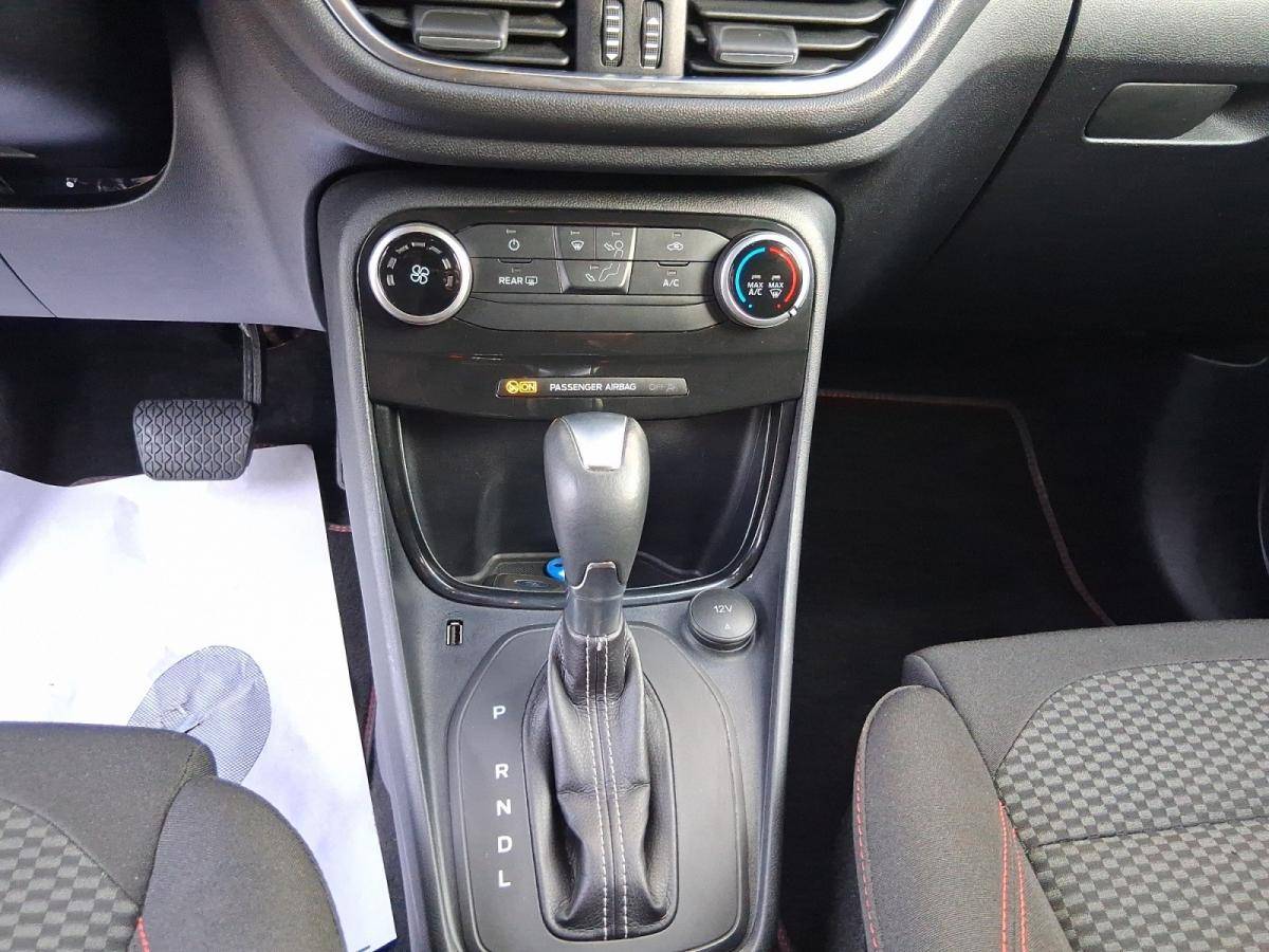 ford-puma-2024-gasolina-998cc