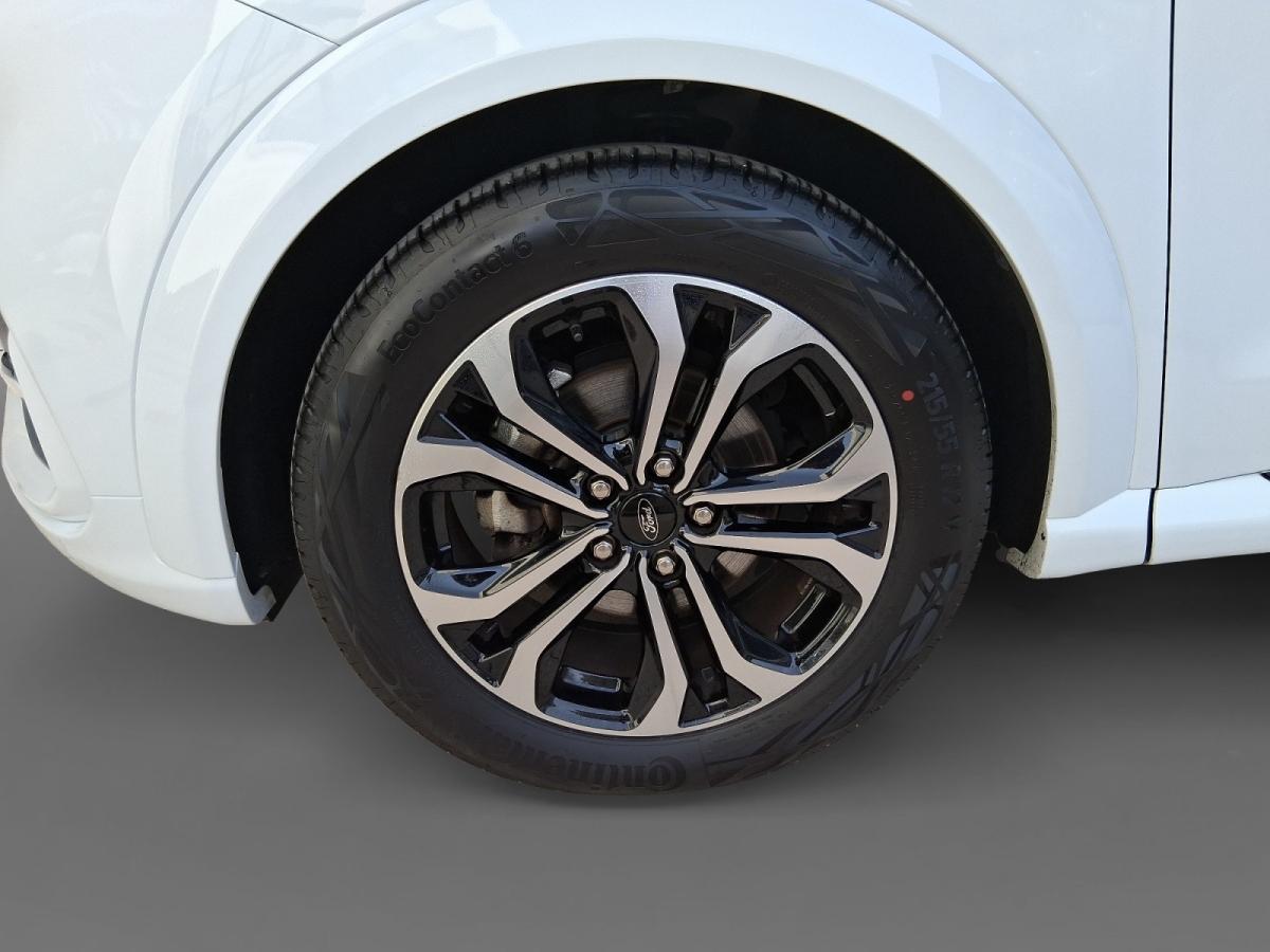 ford-puma-2024-gasolina-998cc